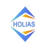 HOLIAS HL PARFUM