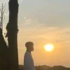 kietkhongngu_