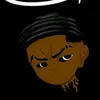 yvngbabzz