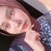 riskia_133