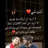 alimohamed426423