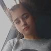user5543348743669