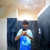 ayoub.braiek