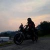 maycol.fabian.xi.tox