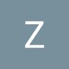 zao.thpgnuoy