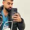 Mohammad Momand