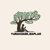 yurakdan_