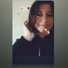 laukaaa6
