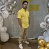 adnanzinhobr