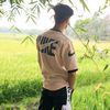 user9784570701052
