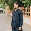 sangar_zangana0