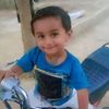 muna123400