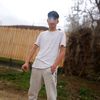andrey._.49