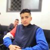 zaidi.mohmed