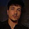 esayshop9