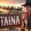taina.153