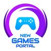 Newgamesportal_Chile