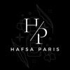 hafsa.paris