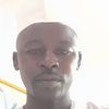 user7443281799154