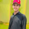 waseem4830