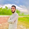 abdulbasit2222222222