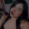 nayalejandra_2.0