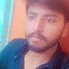 waheed60607