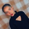 zahraa_hamad2