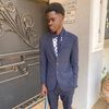 bengarzeykwakudosted
