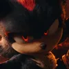 jounosanu