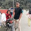 bbngdinhkulopp