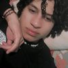 alexbemb