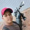 marcos.244040