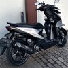 lino5458