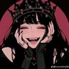 minhaqueenop
