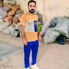 faheem.gujjar.123