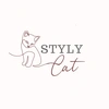 cat.style5