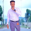 tamemiracil