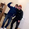 declan.crangle