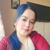 nira_karki_1