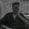 zainjutt12140