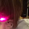 xxanxxluver123