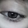 user32436201280355