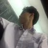 vietanh29051