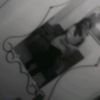 brenda.umaa1