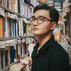 Kiến Trúc Sư vẽ Anime ✍️