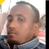 mohamed.ismail.qal