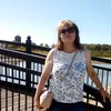 judyta941