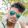 md.ripon.hassan36