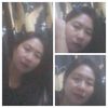 ningning3612